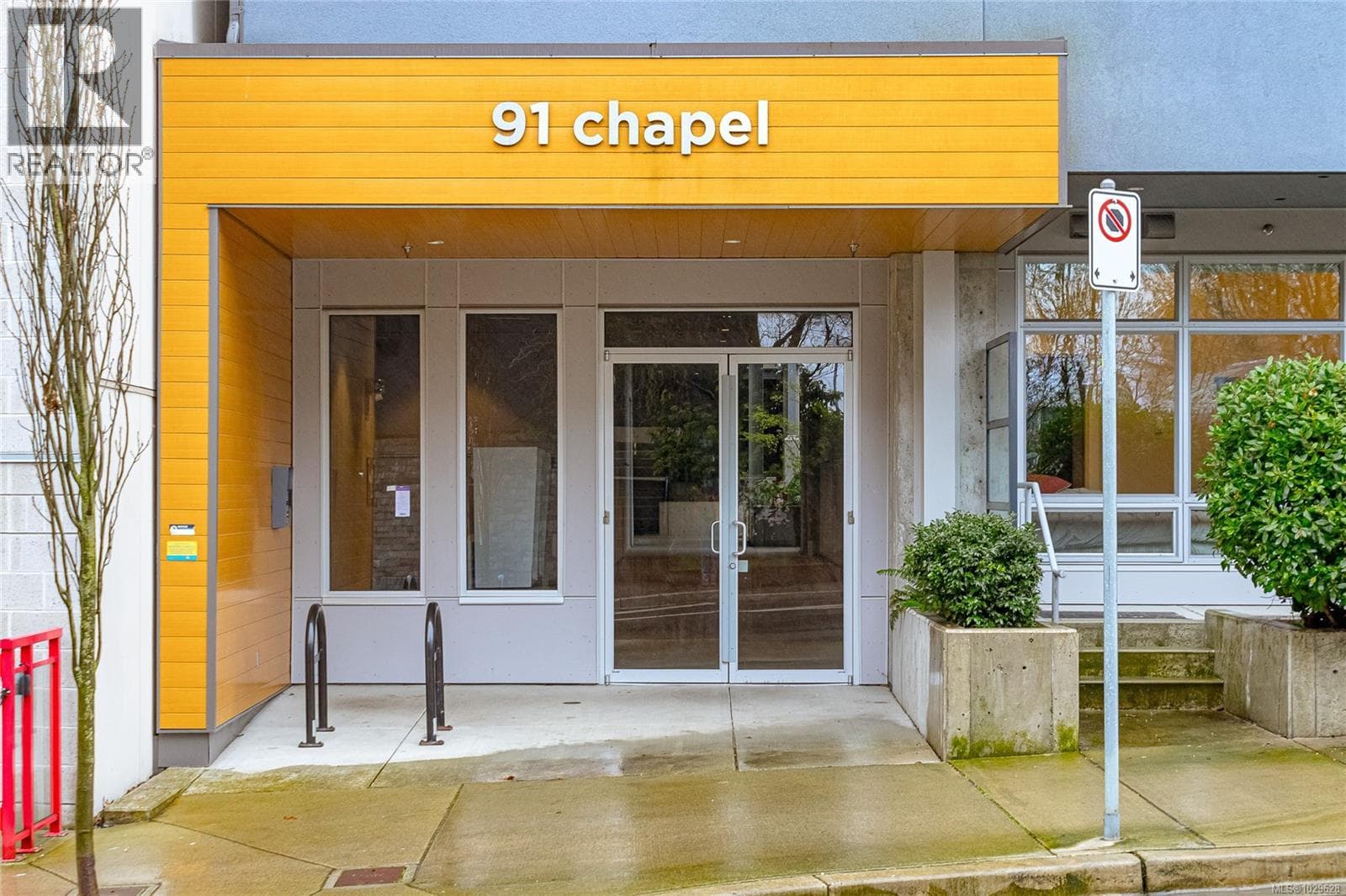 406 91 Chapel St photo 2