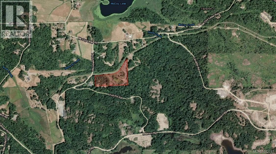 7655 Trill Pit Rd photo 2