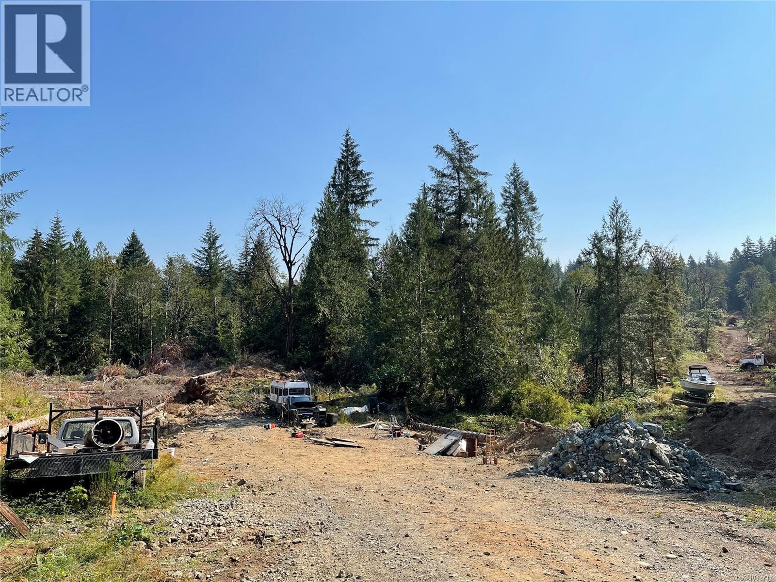 7655 Trill Pit Rd photo 4