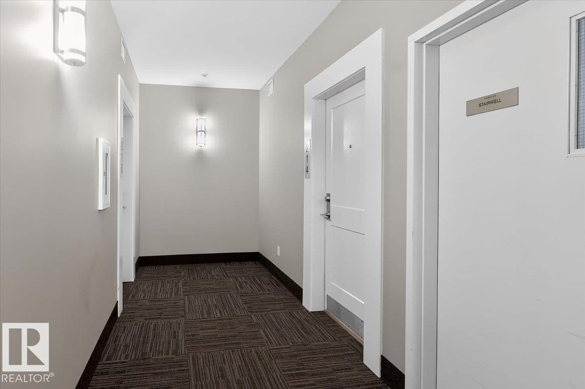 #214 528 GRIESBACH PARADE PR NW photo 5