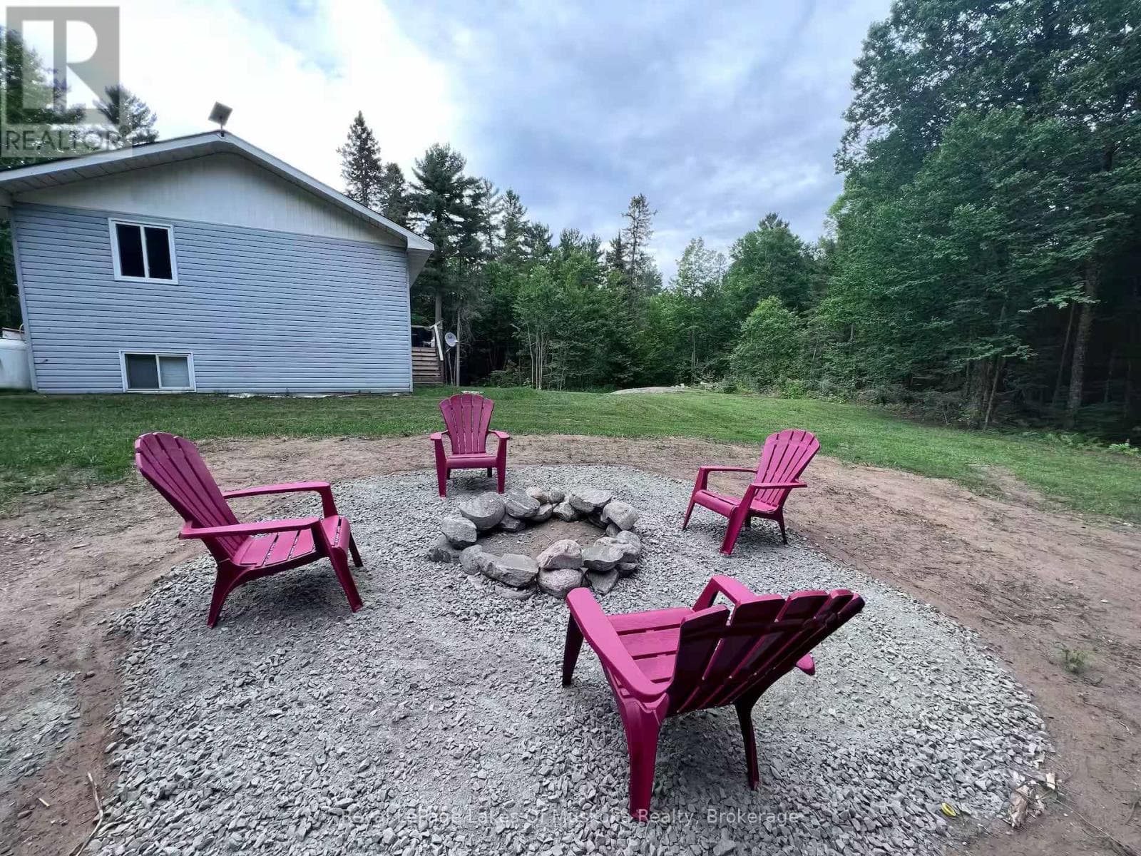 3 bed 2 bath single family at 606 RYE ROAD — $549,000