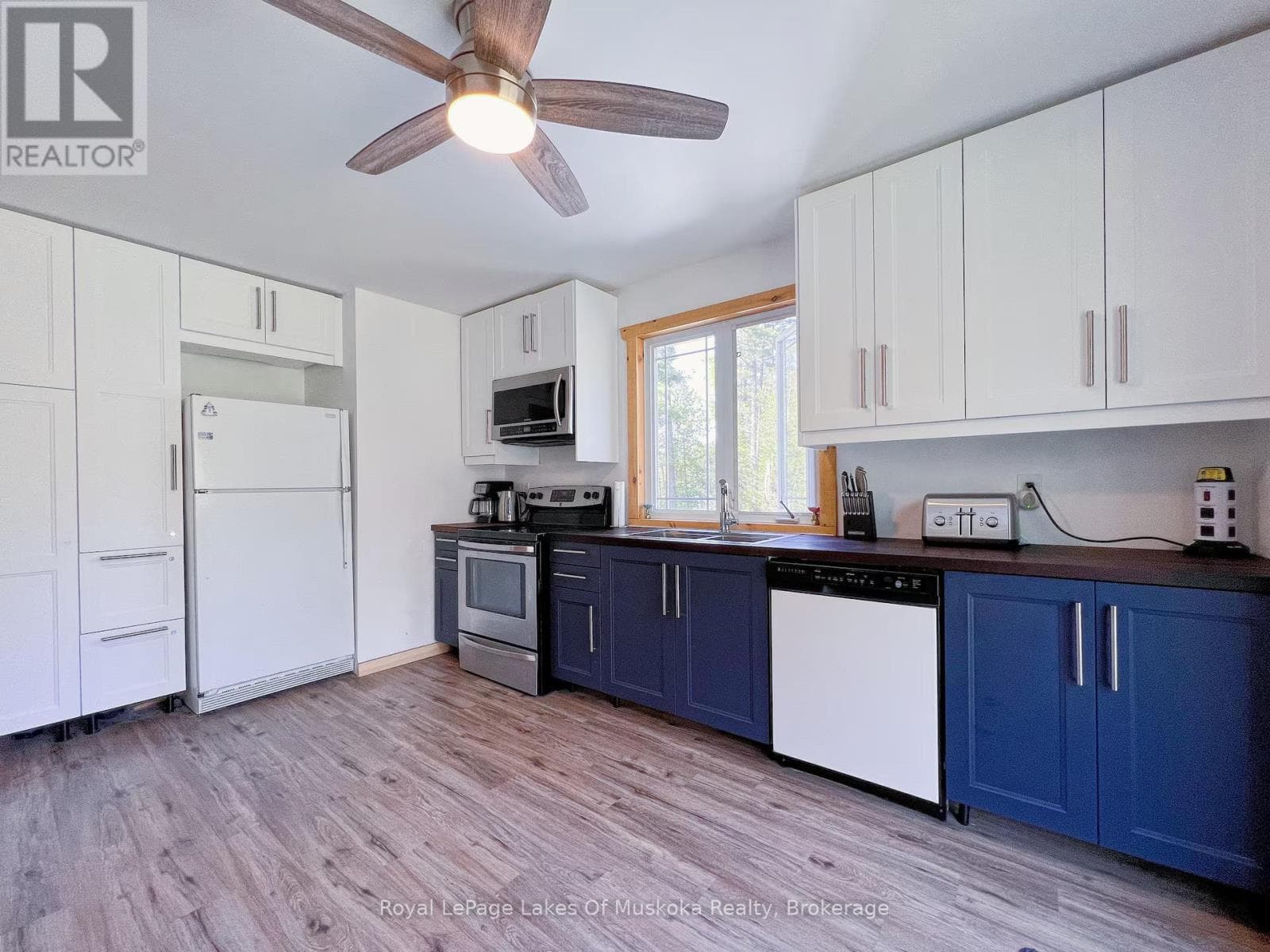 606 RYE ROAD photo 2