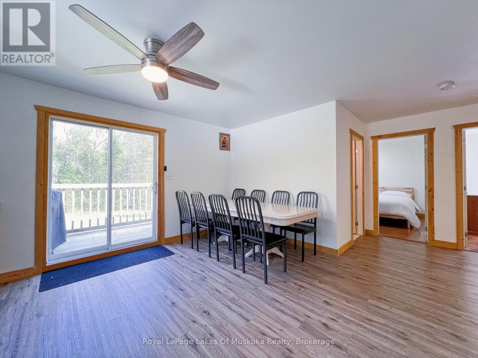 606 RYE ROAD photo 3