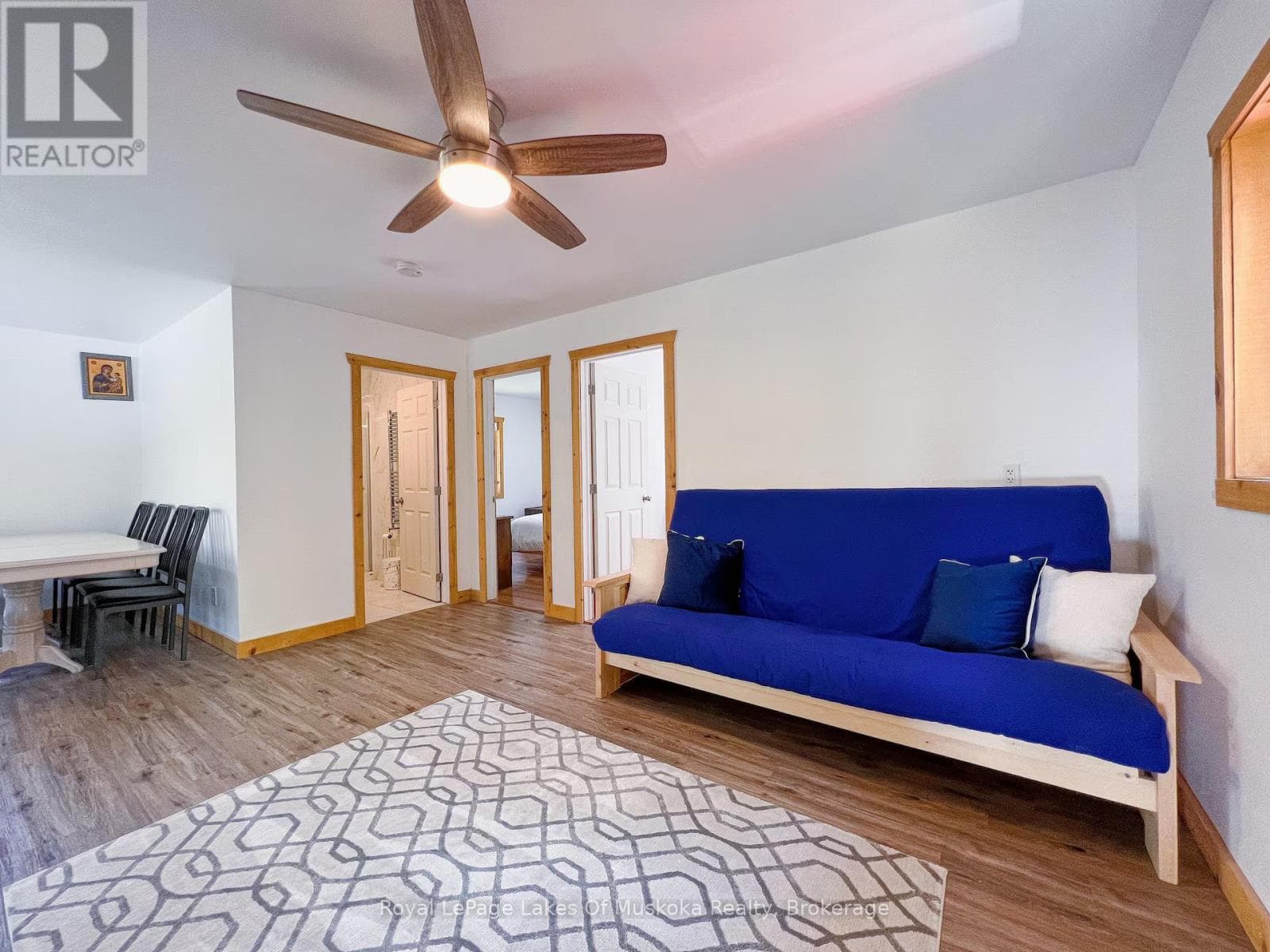606 RYE ROAD photo 4
