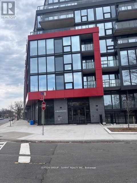 2 bed 2 bath single family at 320 - 2 MANDERLEY DRIVE — $710,000