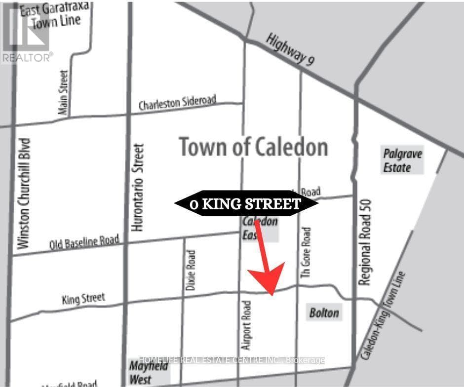 0 KING STREET photo 4