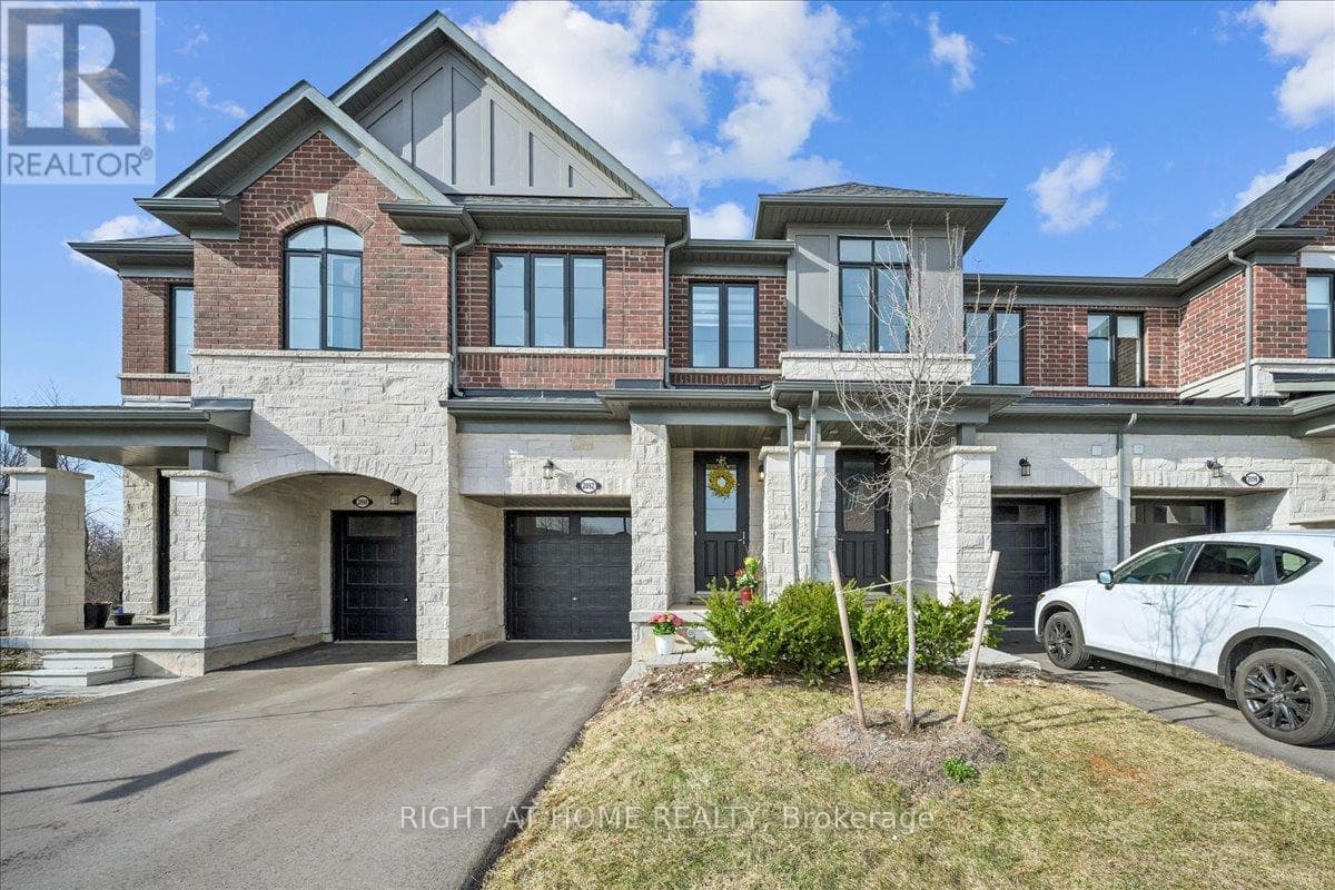 3 bed 3 bath single family at 2092 ELLERSTON COMMON — $1,049,999