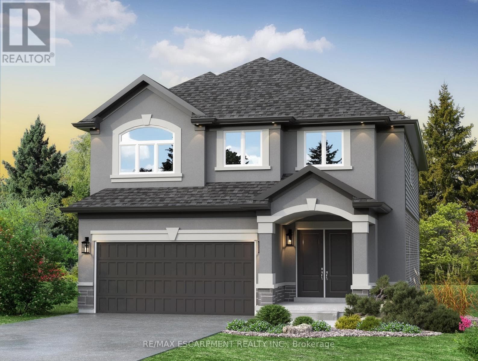 LOT 9 KELLOGG AVENUE photo 3