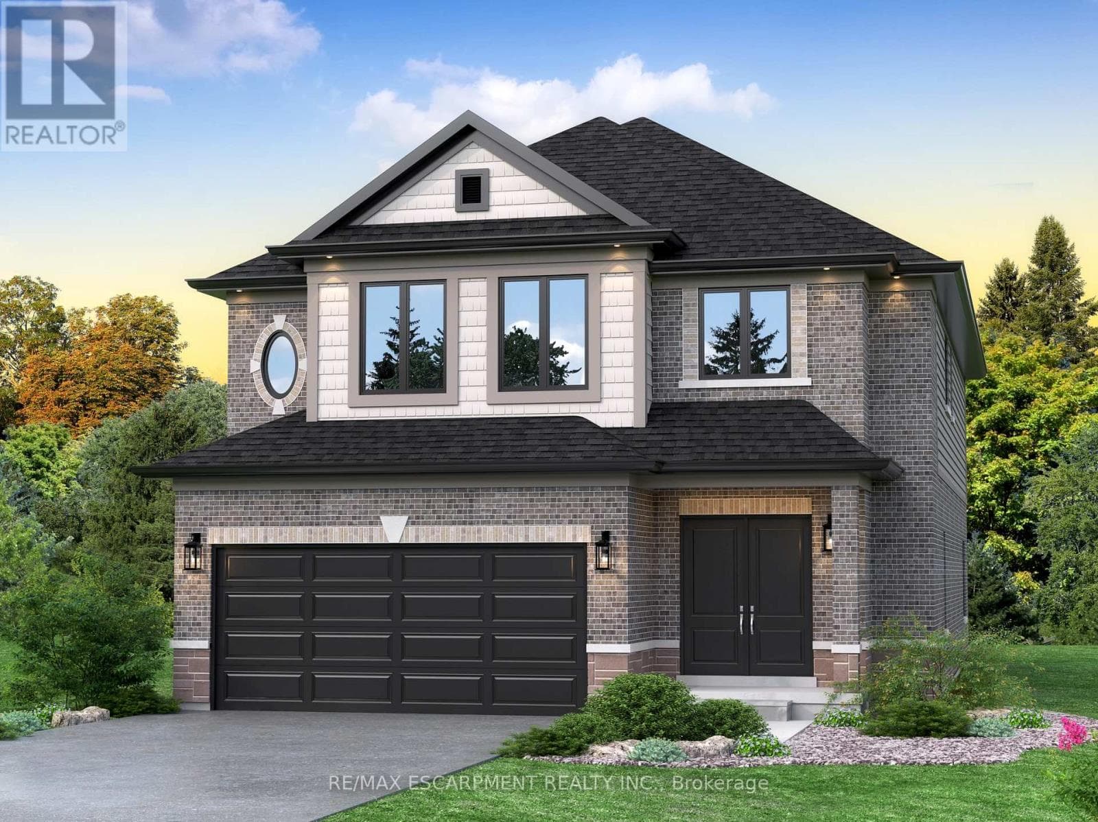 LOT 9 KELLOGG AVENUE photo 4