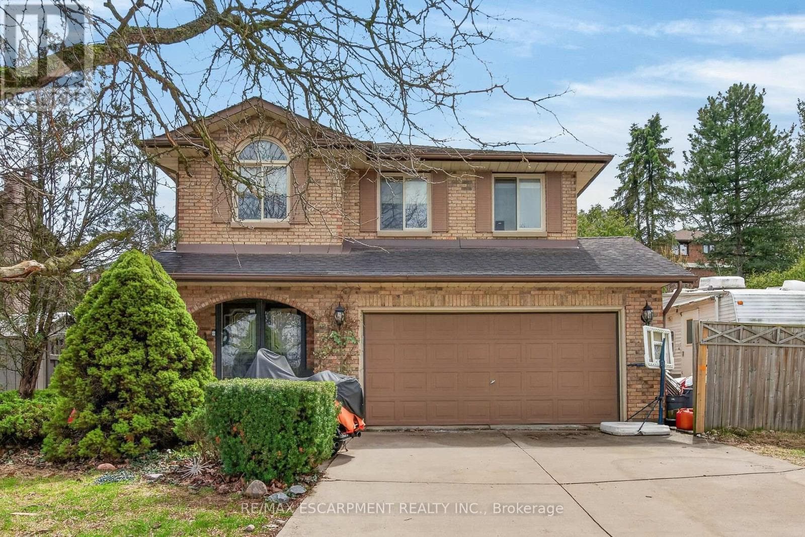 4 bed 4 bath single family at 249 LLOYMINN AVENUE — $1,169,900