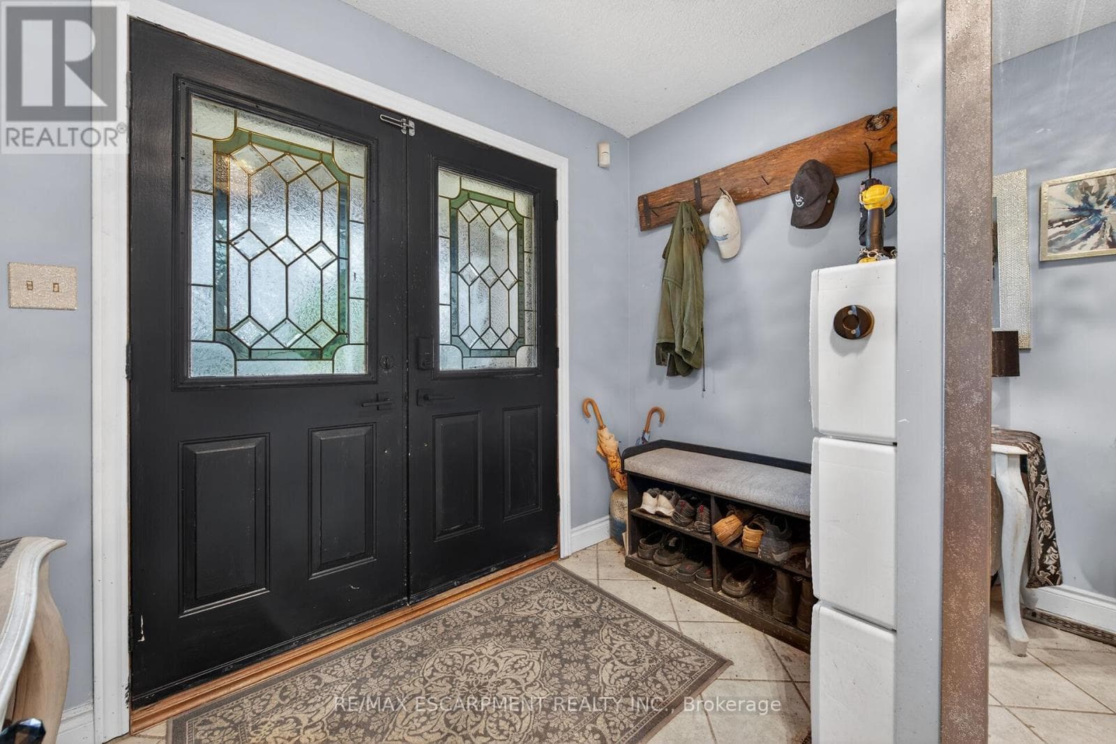 249 LLOYMINN AVENUE photo 5