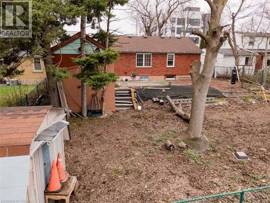 291 ALBERT Street photo 4