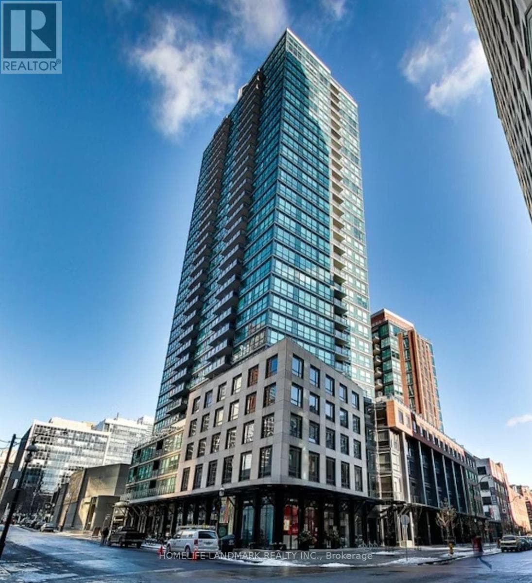 2 bed 1 bath single family at 309 - 1 SCOTT STREET — $699,992