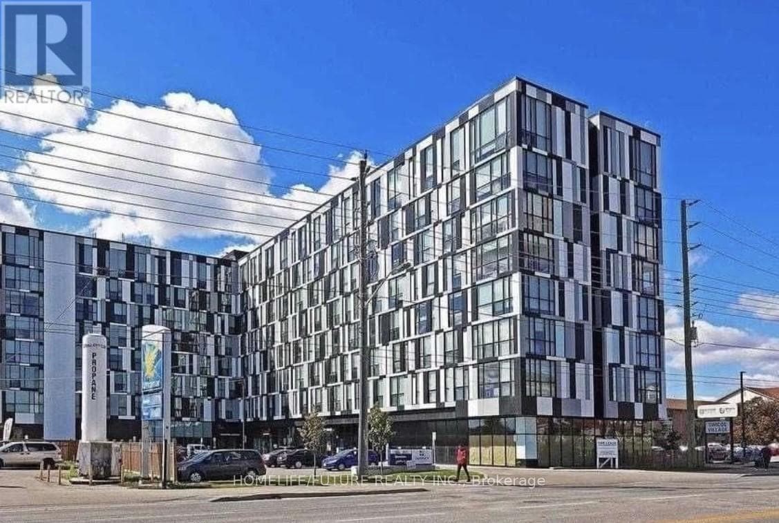 1 bath single family at 314 - 1900 SIMCOE STREET N — $274,900