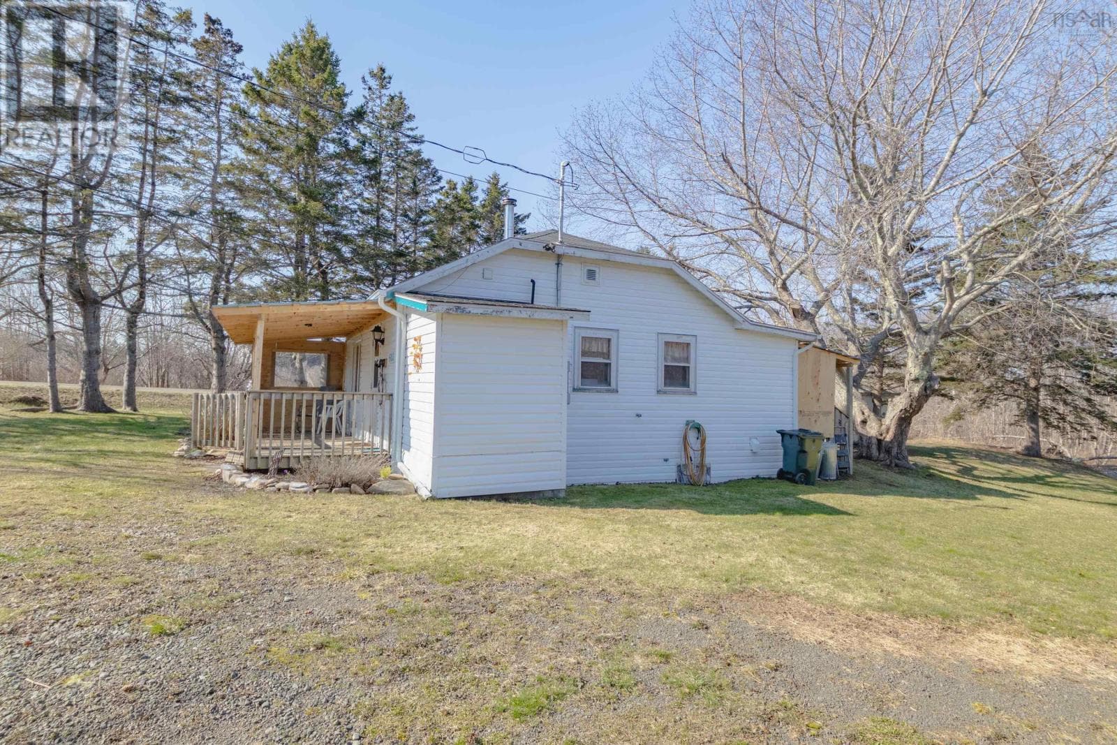 603 Fort Point Road photo 5