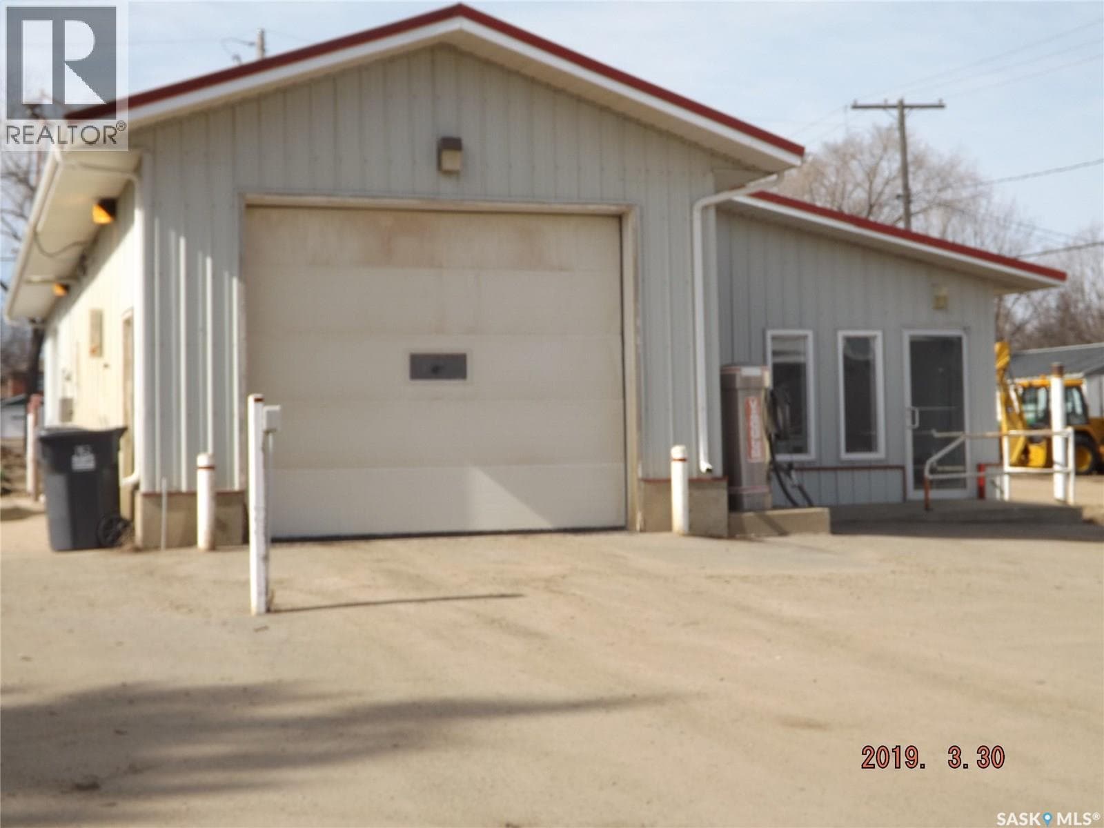 522 Mann AVENUE — photo 2