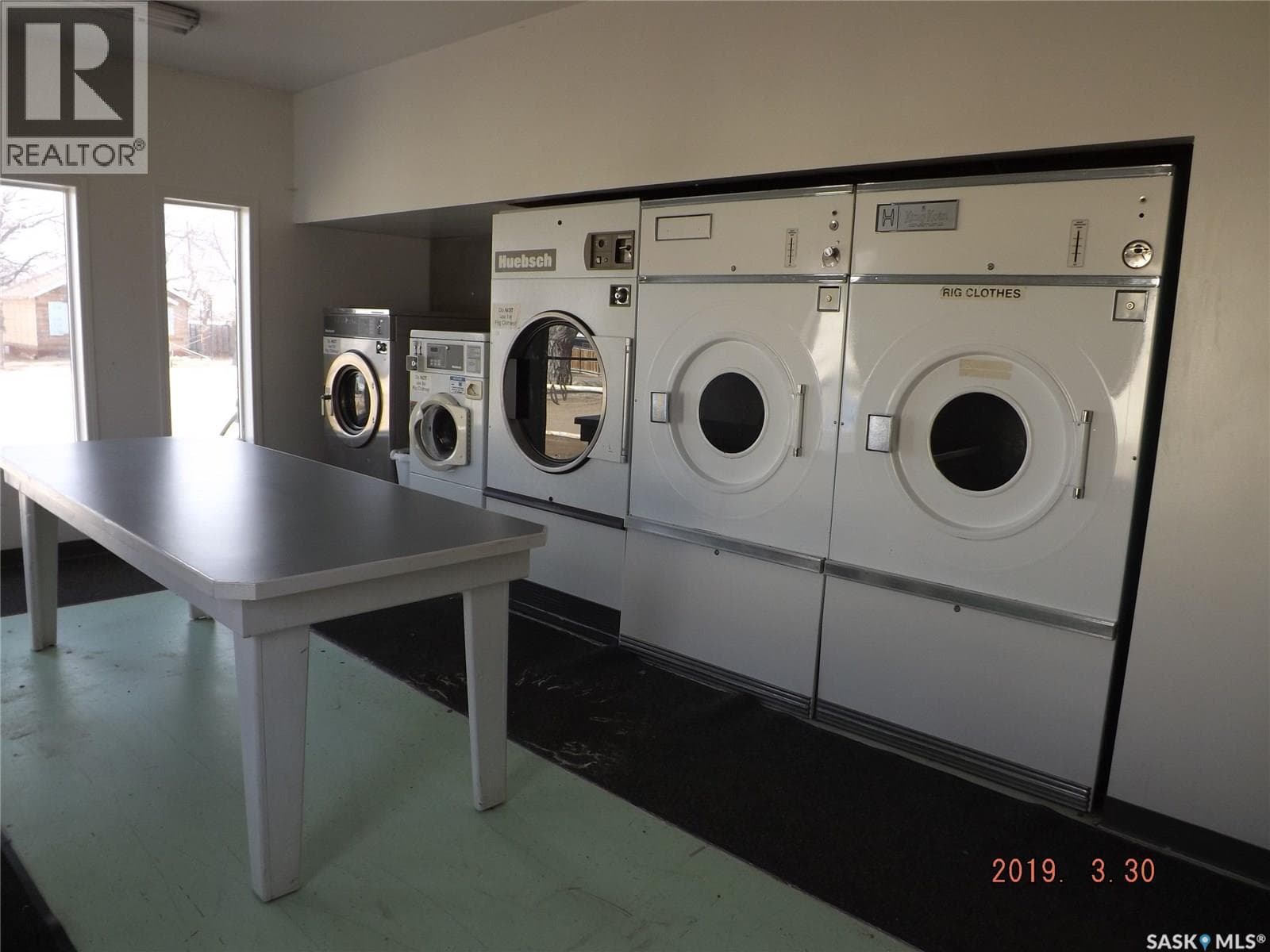 522 Mann AVENUE — photo 5