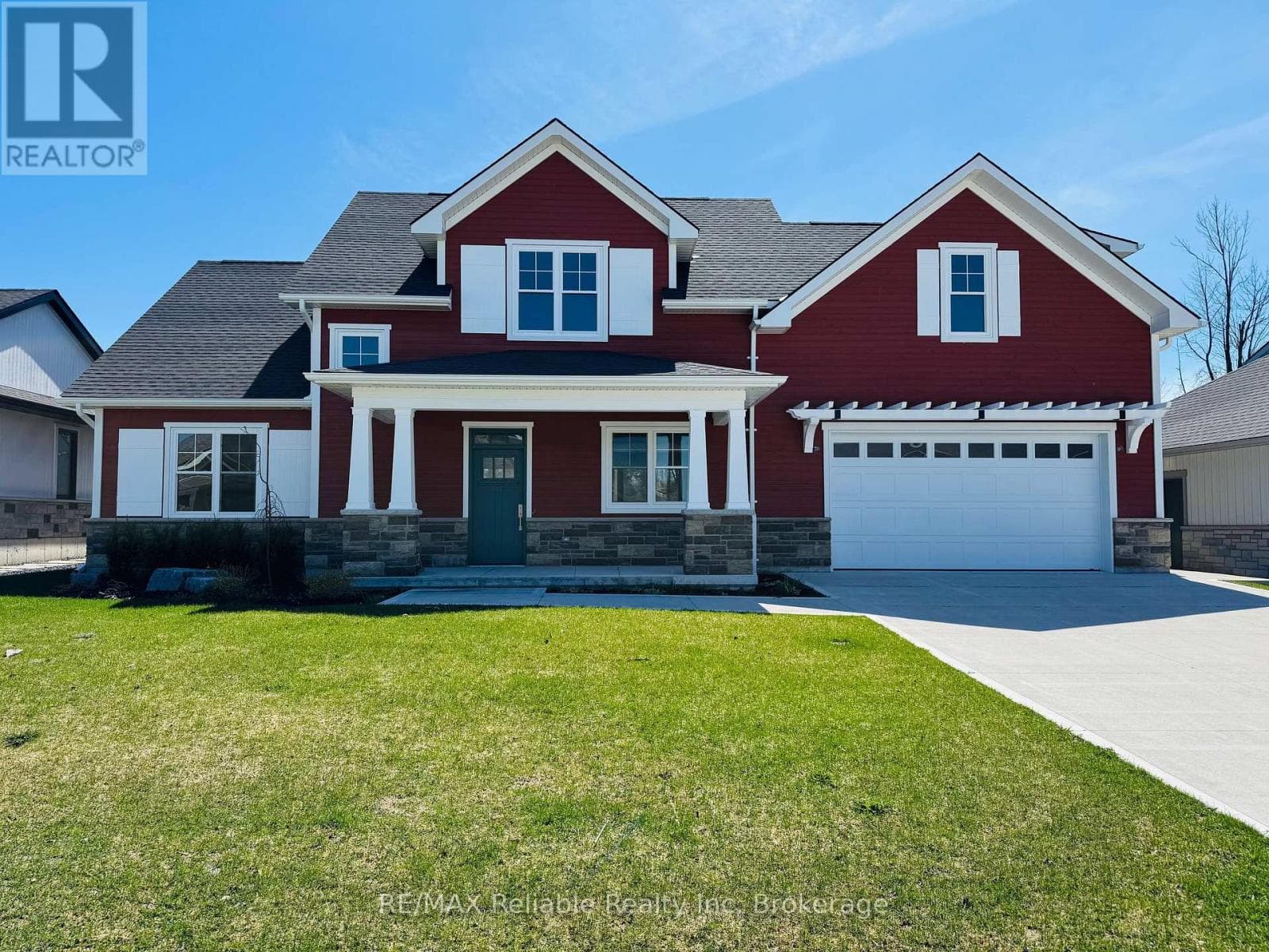 6 THIMBLEWEED DRIVE photo 2