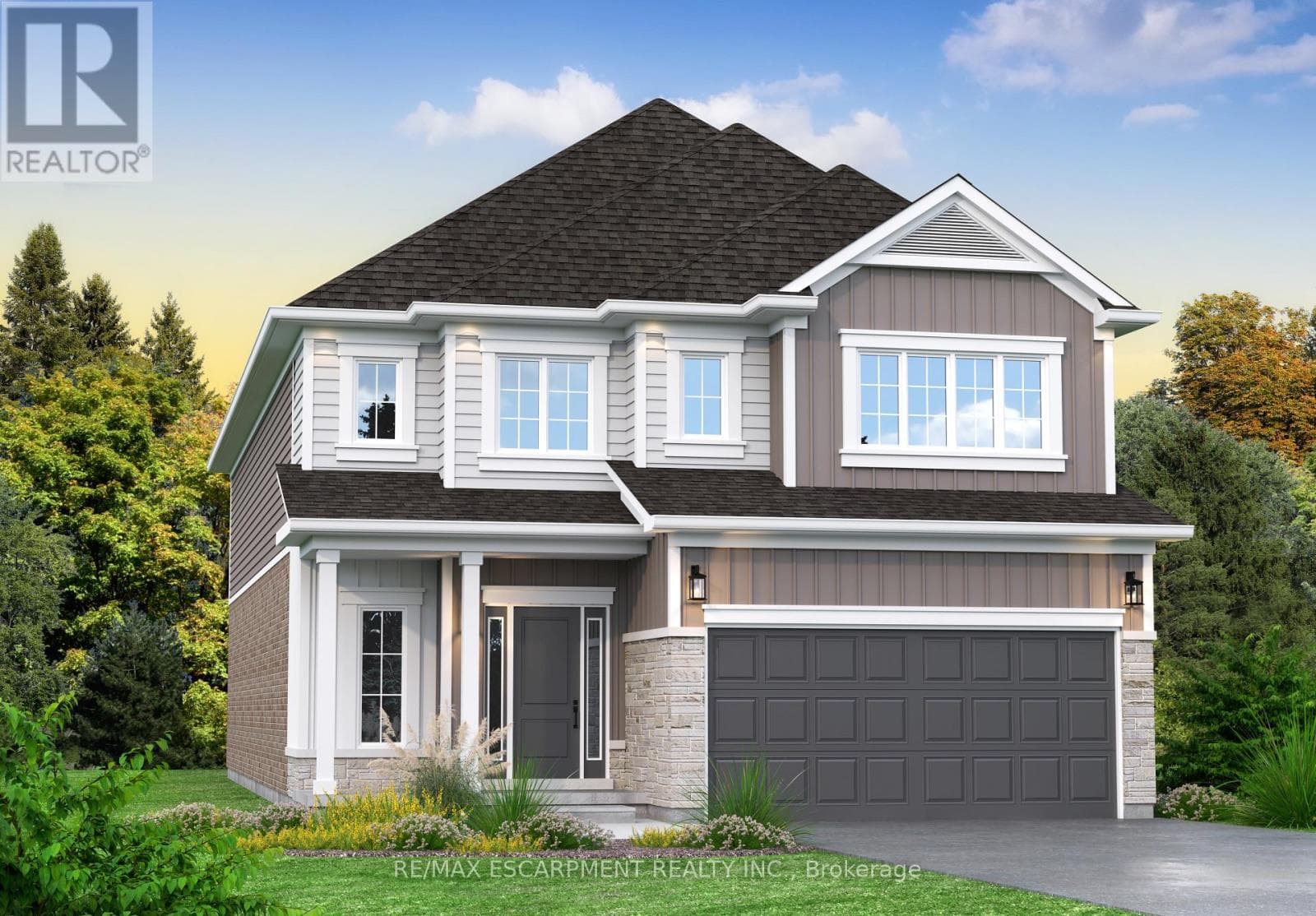 LOT 15 KELLOGG AVENUE photo 2