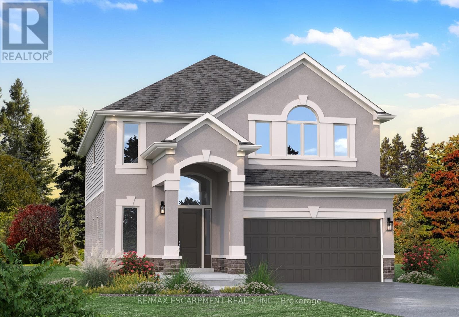 LOT 15 KELLOGG AVENUE photo 3