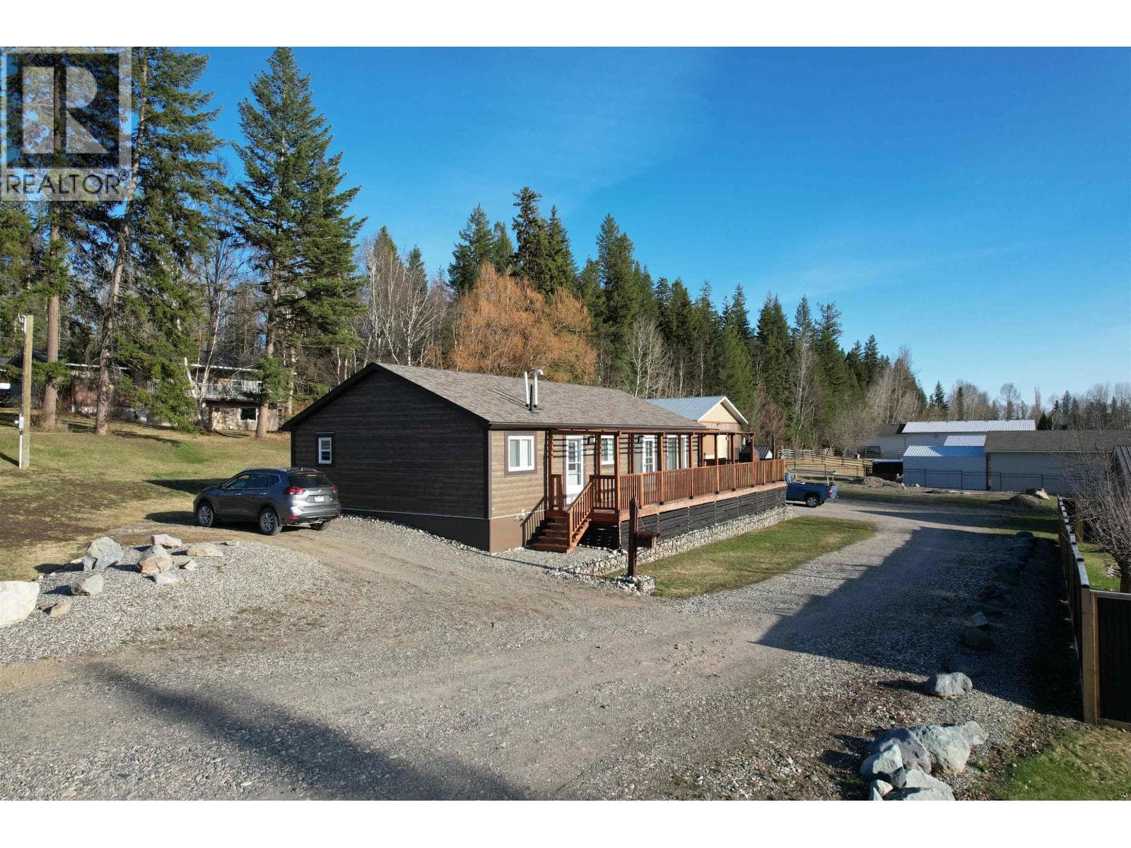 2531 DUCK ROAD photo 3