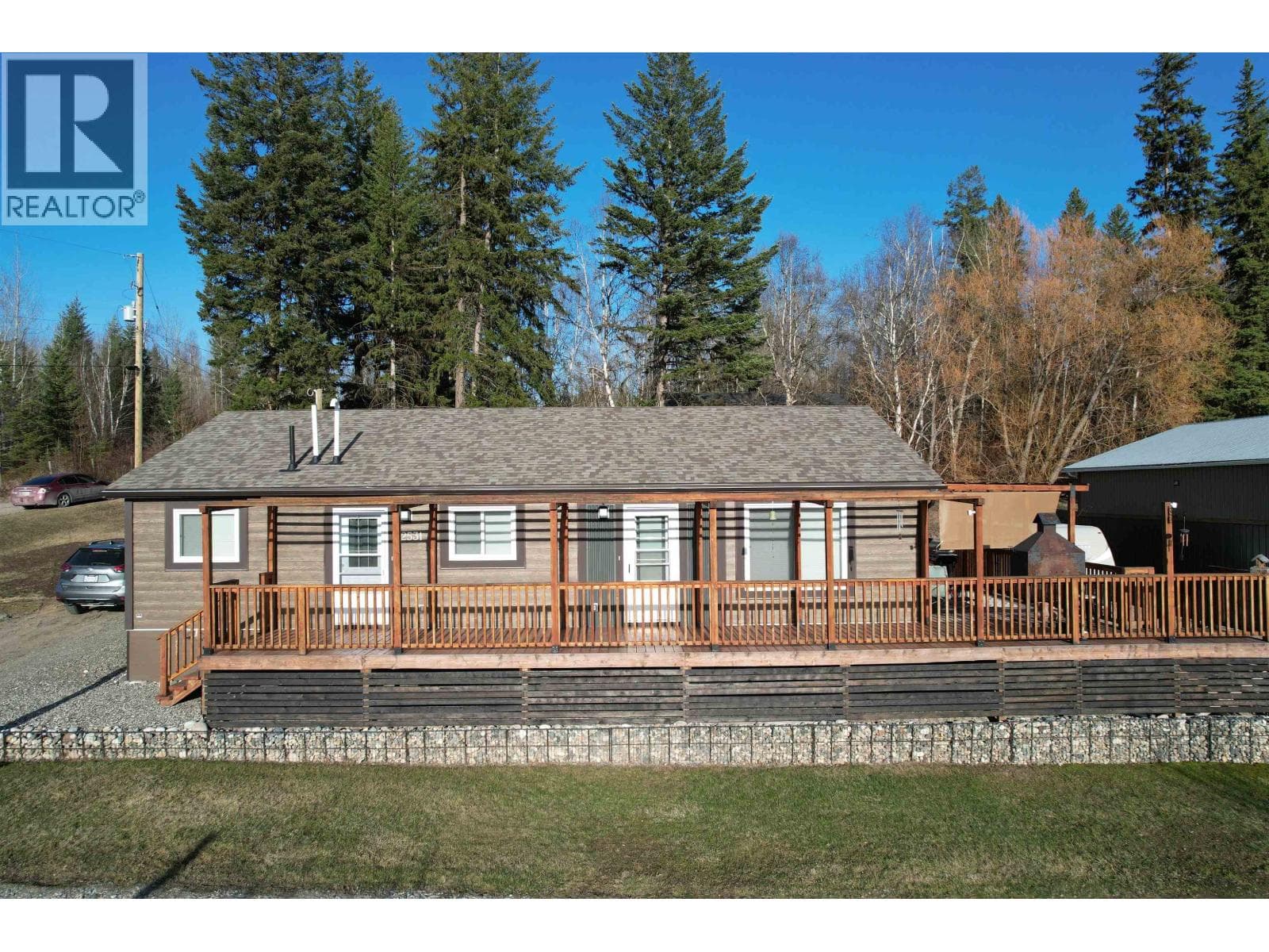 2531 DUCK ROAD photo 4