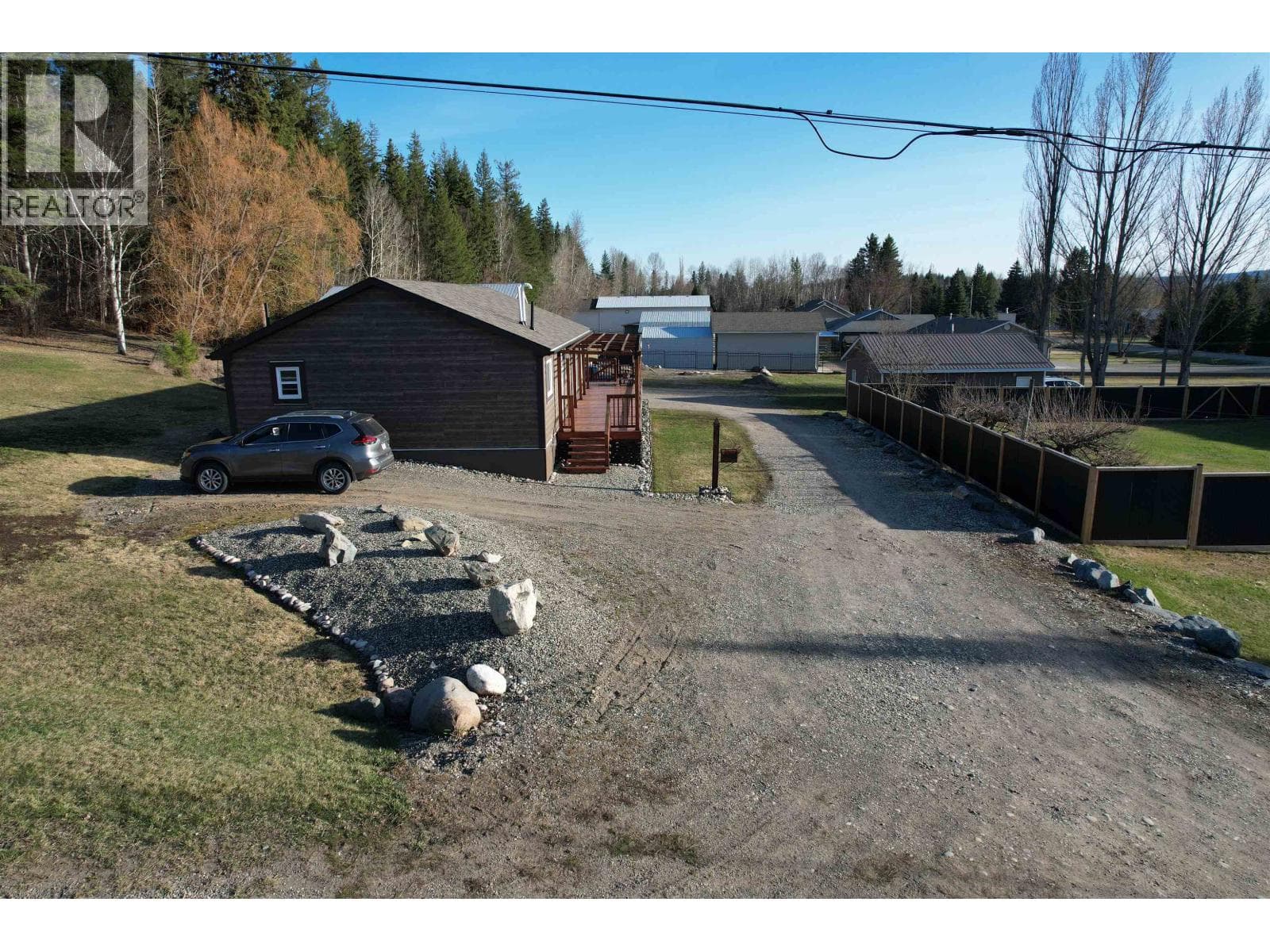 2531 DUCK ROAD photo 2