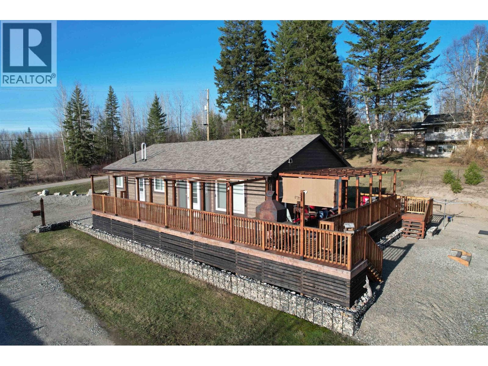 2531 DUCK ROAD photo 5