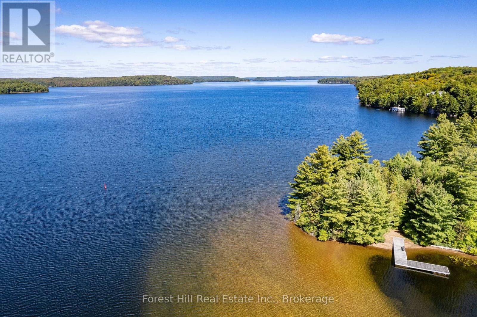 2 - 2991 MUSKOKA RD 117 ROAD photo 2