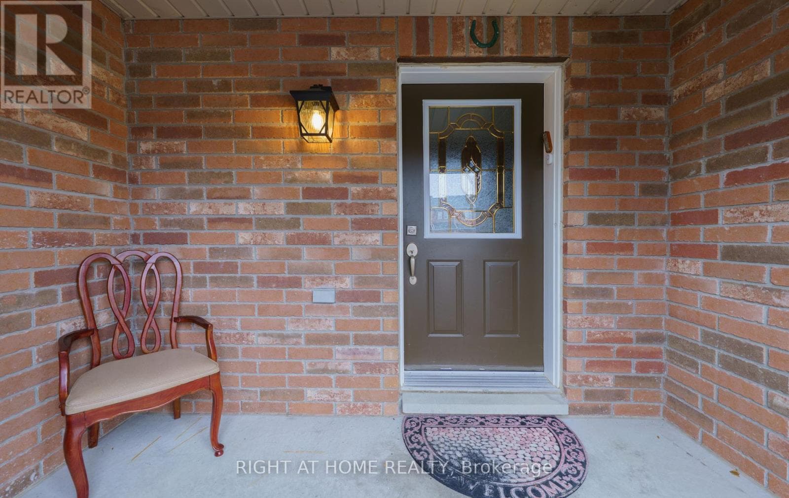 21 MARSHVIEW AVENUE photo 3
