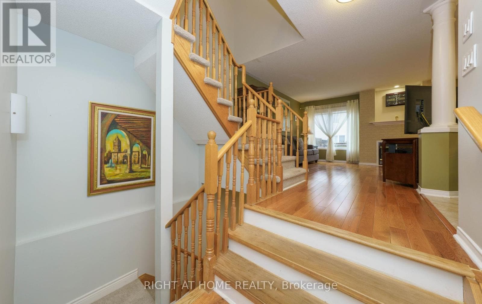 21 MARSHVIEW AVENUE photo 5