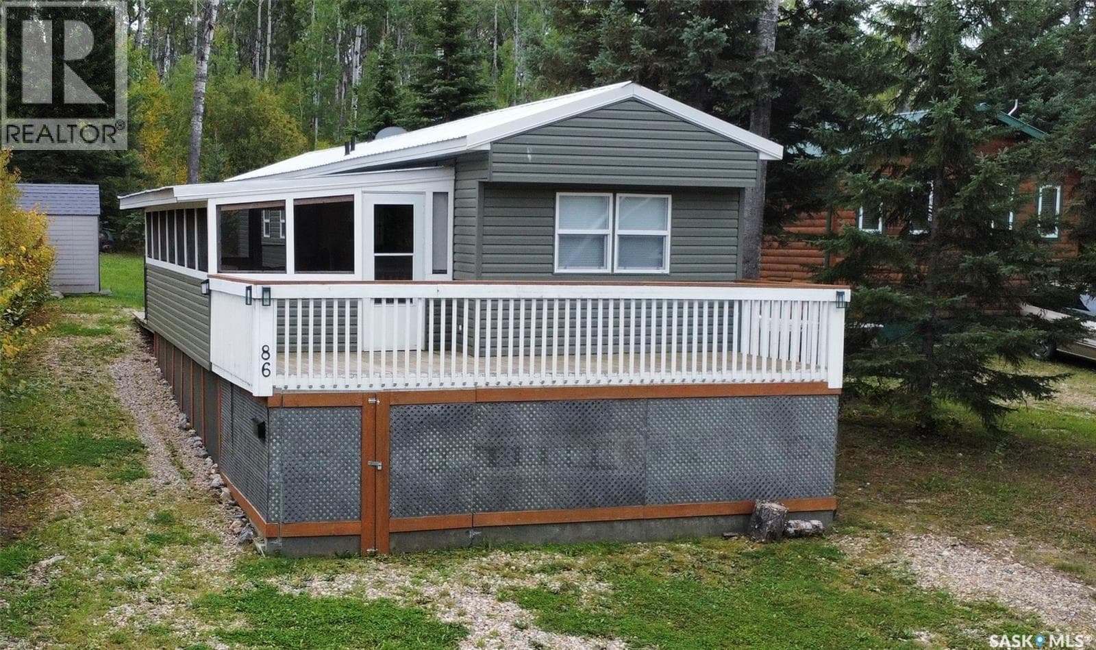 3 bed 1 bath single family at 86 Rothenburg PARK — $142,900