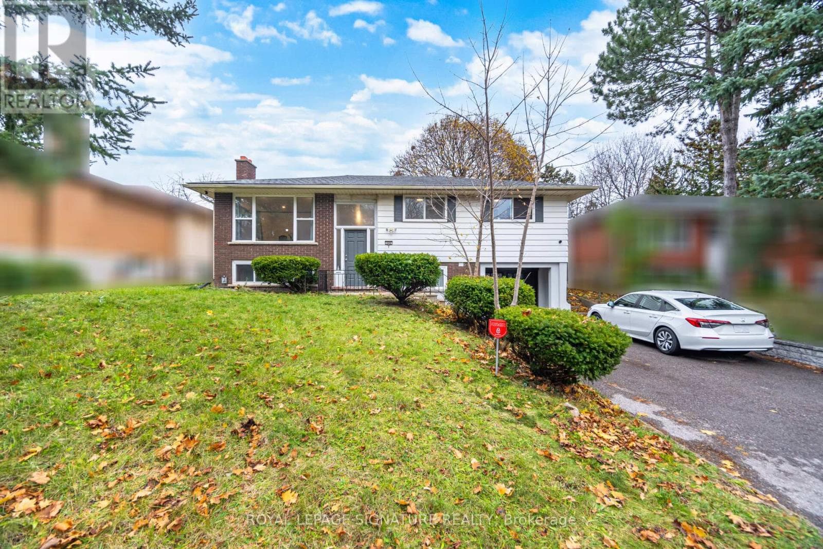 406 TAMARACK DRIVE photo 2