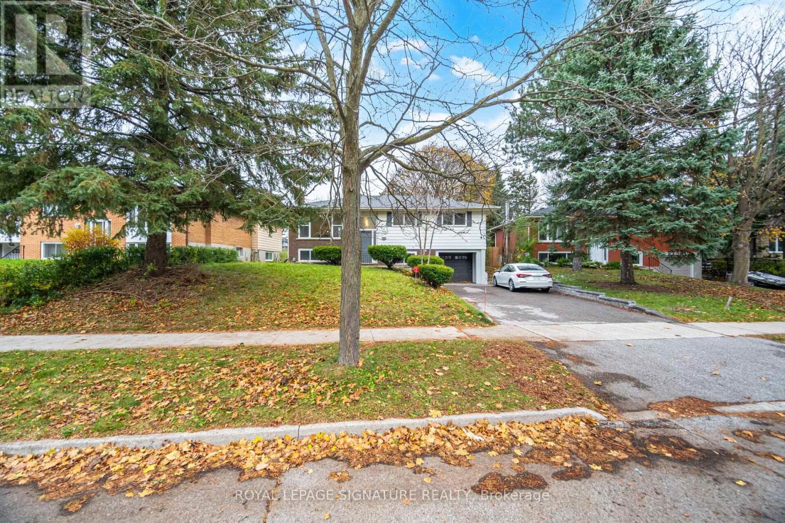 406 TAMARACK DRIVE photo 3
