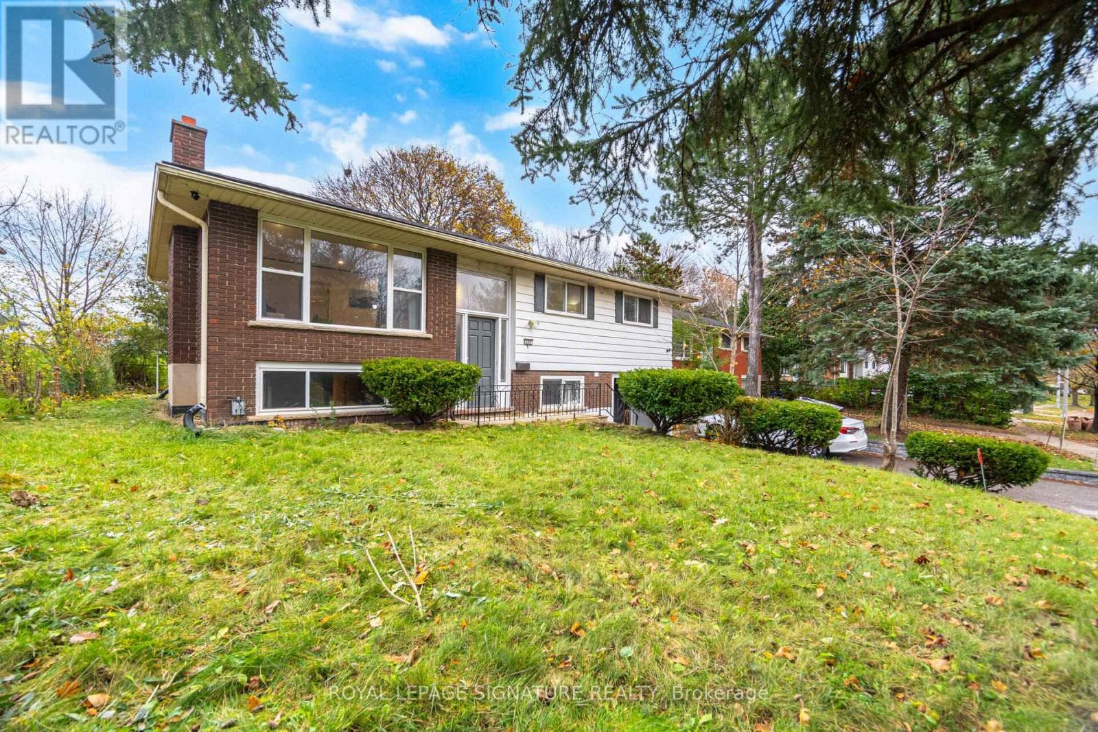 406 TAMARACK DRIVE photo 4