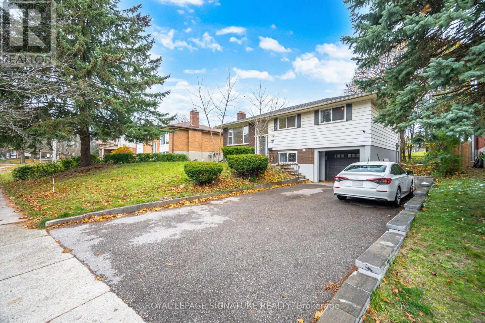 406 TAMARACK DRIVE photo 5