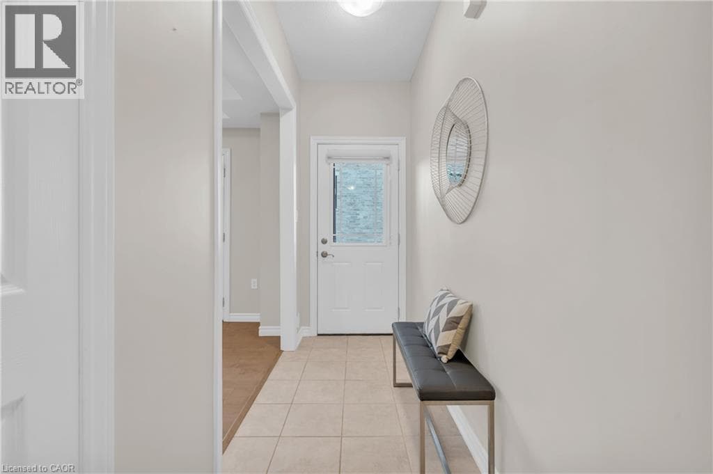 107 WESTRA Drive Unit# 5 photo 2