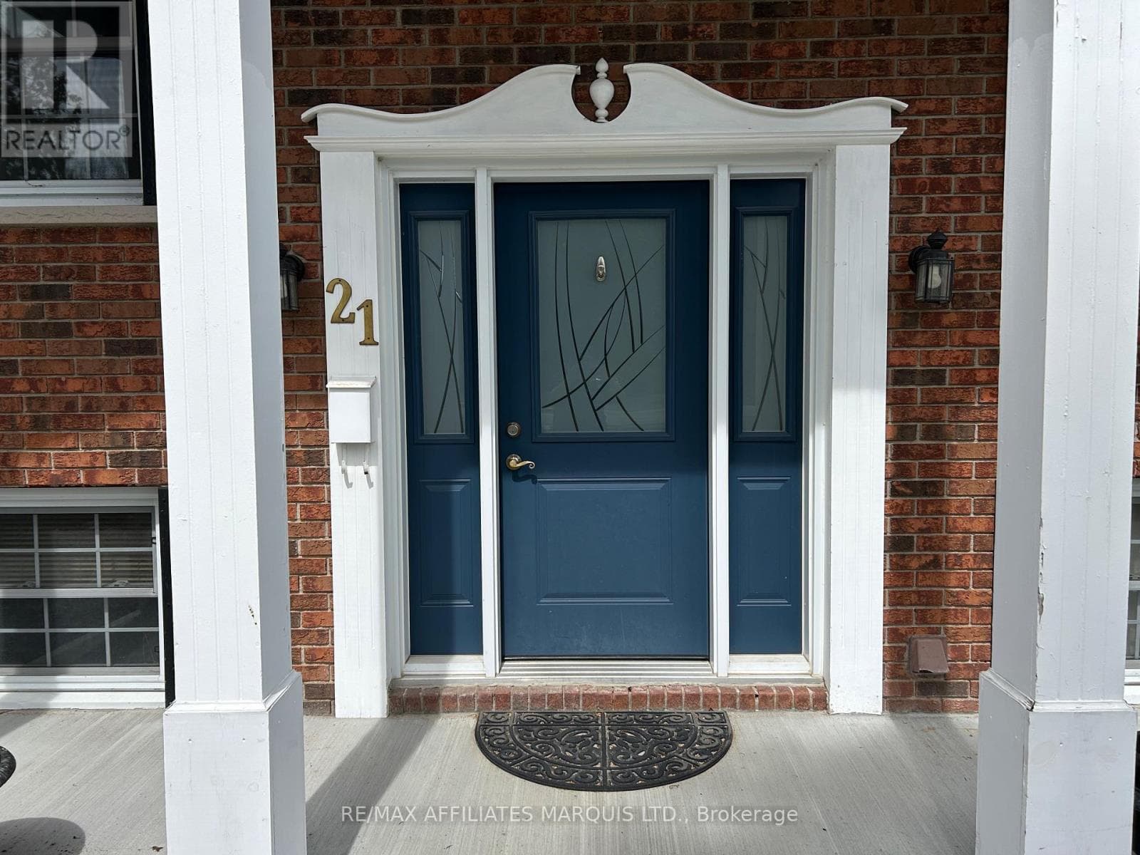 21 SPRUCE STREET photo 5