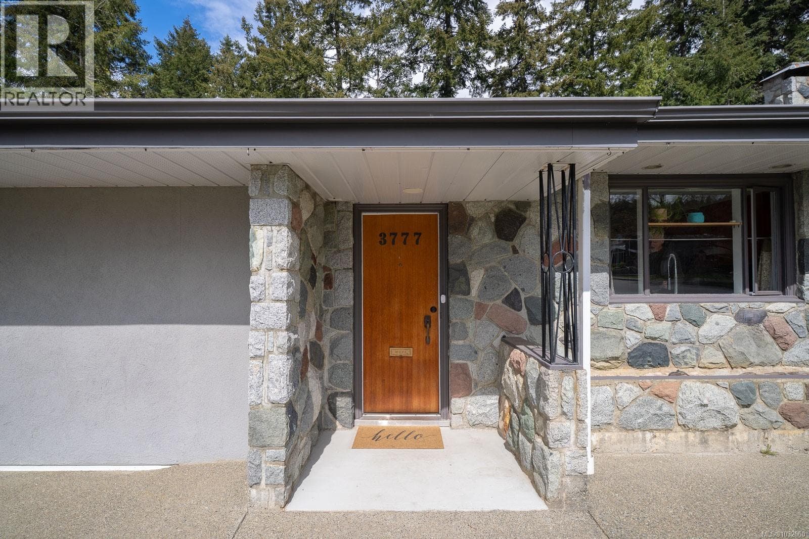 3777 Church St photo 2
