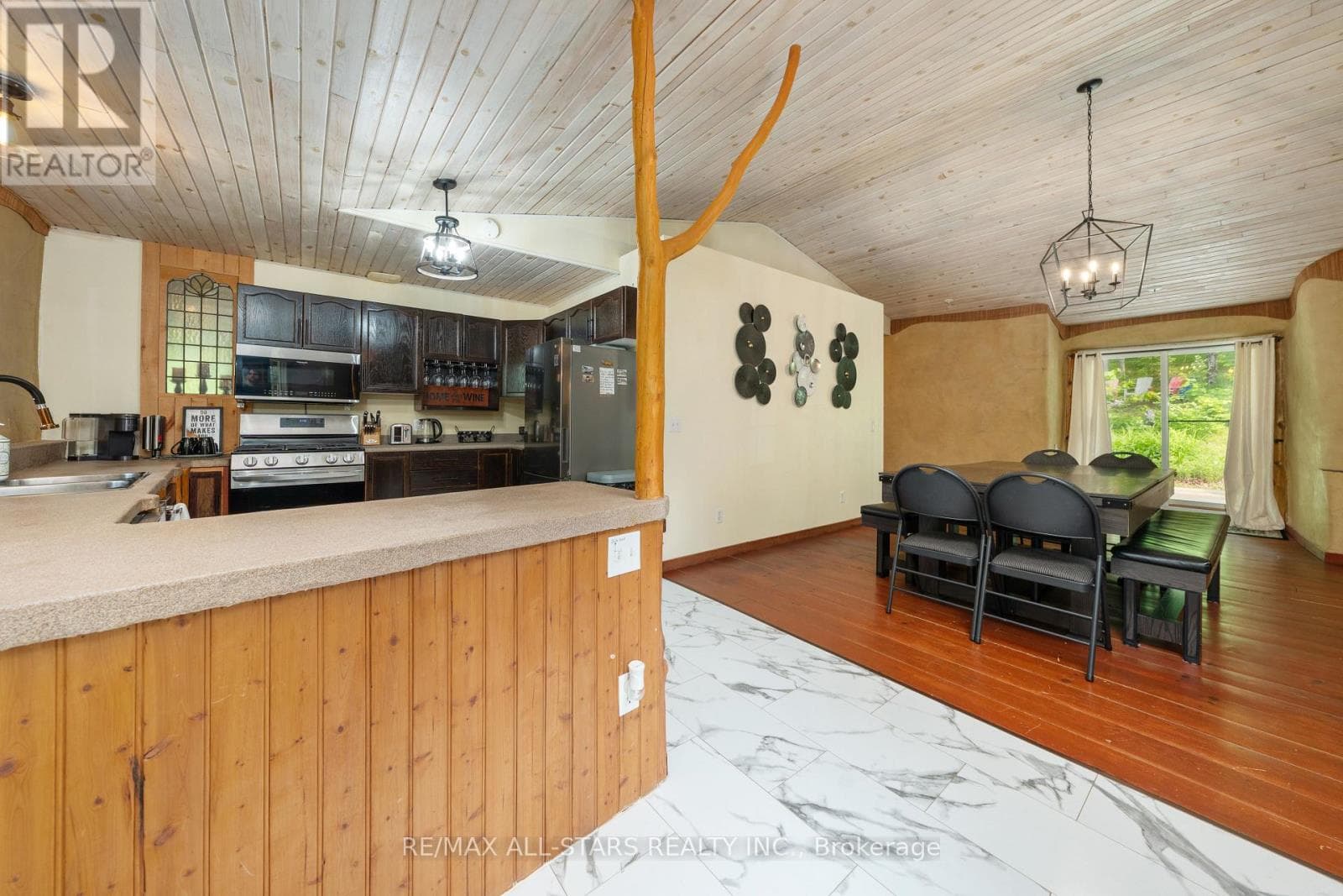 755 SCOTCH SETTLEMENT ROAD photo 3