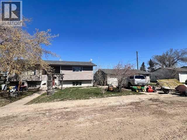 6 1 Avenue photo 4