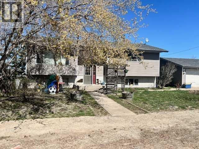4 bed 2 bath single family at 6 1 Avenue — $259,000