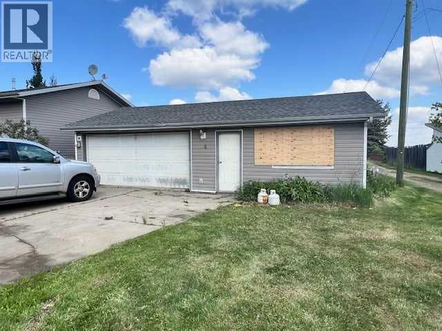 6 1 Avenue photo 3