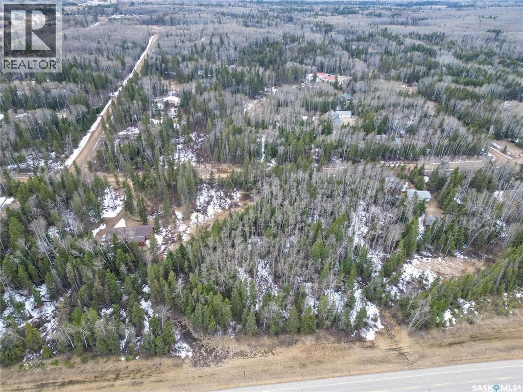248 Grey Owl DRIVE — photo 3