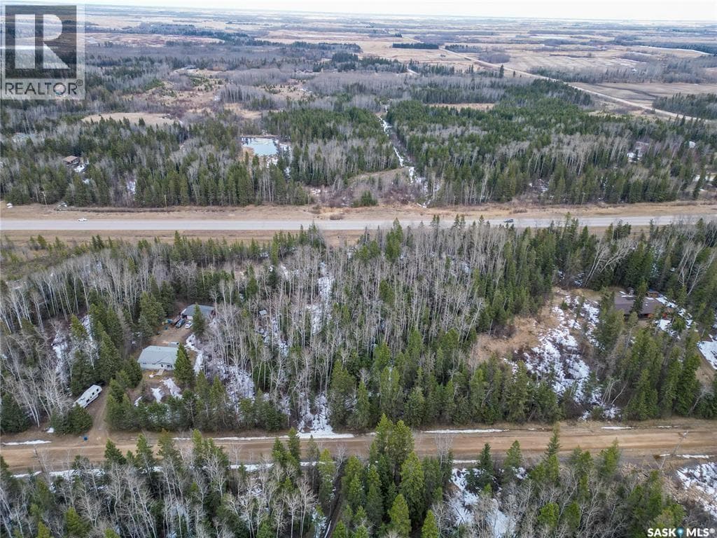 248 Grey Owl DRIVE — photo 4