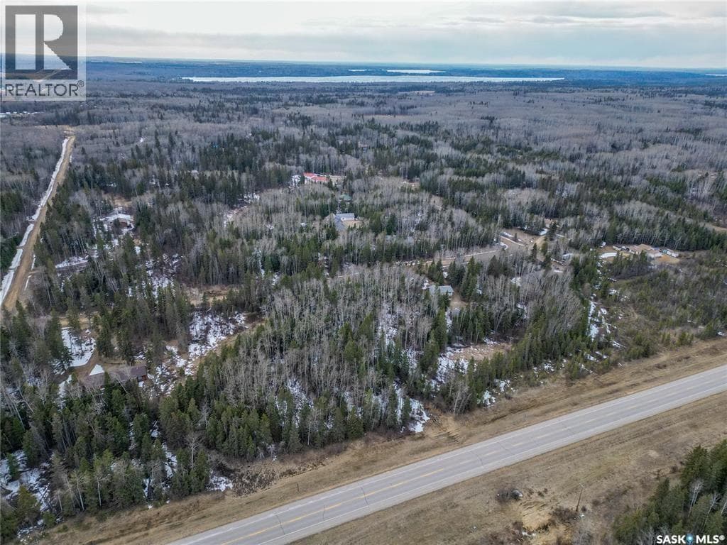 248 Grey Owl DRIVE — photo 5
