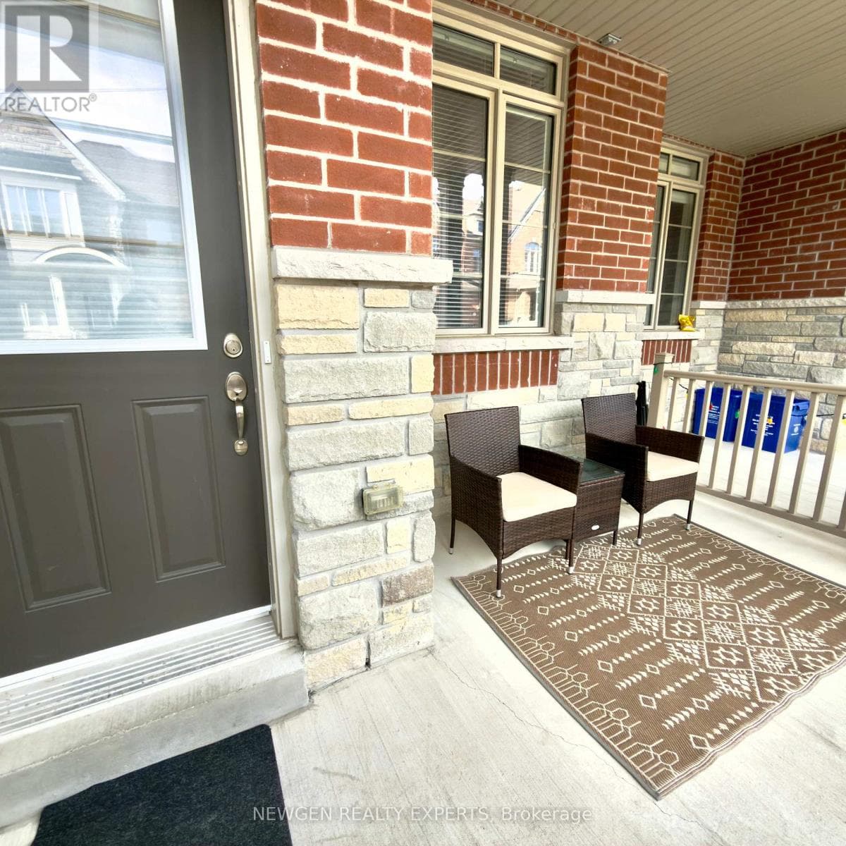 12 CACHIA LANE photo 2