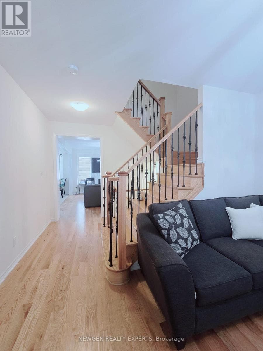 12 CACHIA LANE photo 5