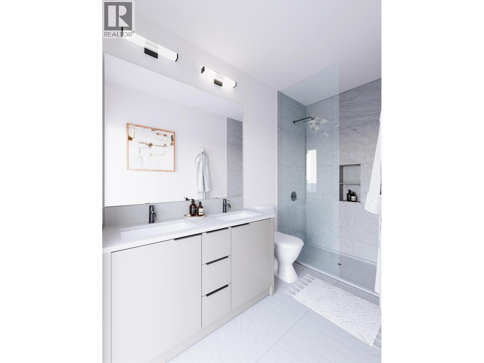 309 1055 RAVEN DRIVE photo 5