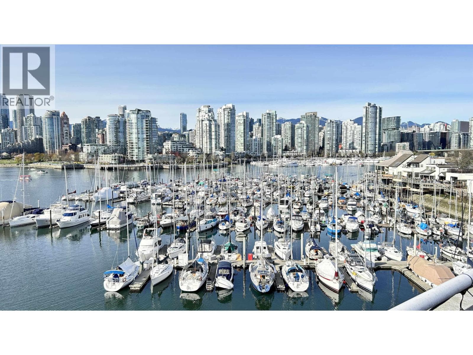 2 bed 3 bath single family at 315 674 LEG IN BOOT SQUARE — $1,498,000
